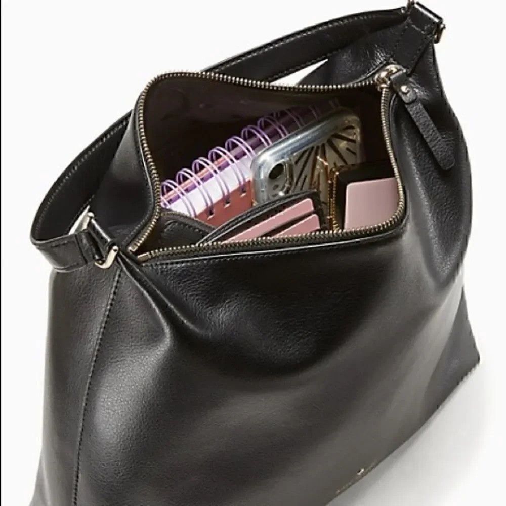 kate spade perfect spring