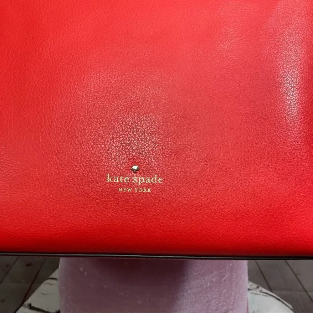 kate spade perfect spring