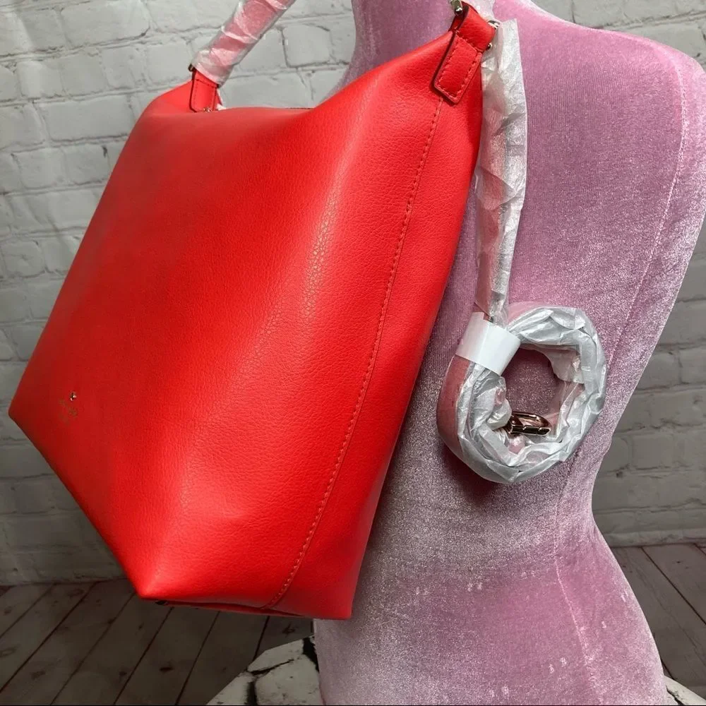 kate spade perfect spring