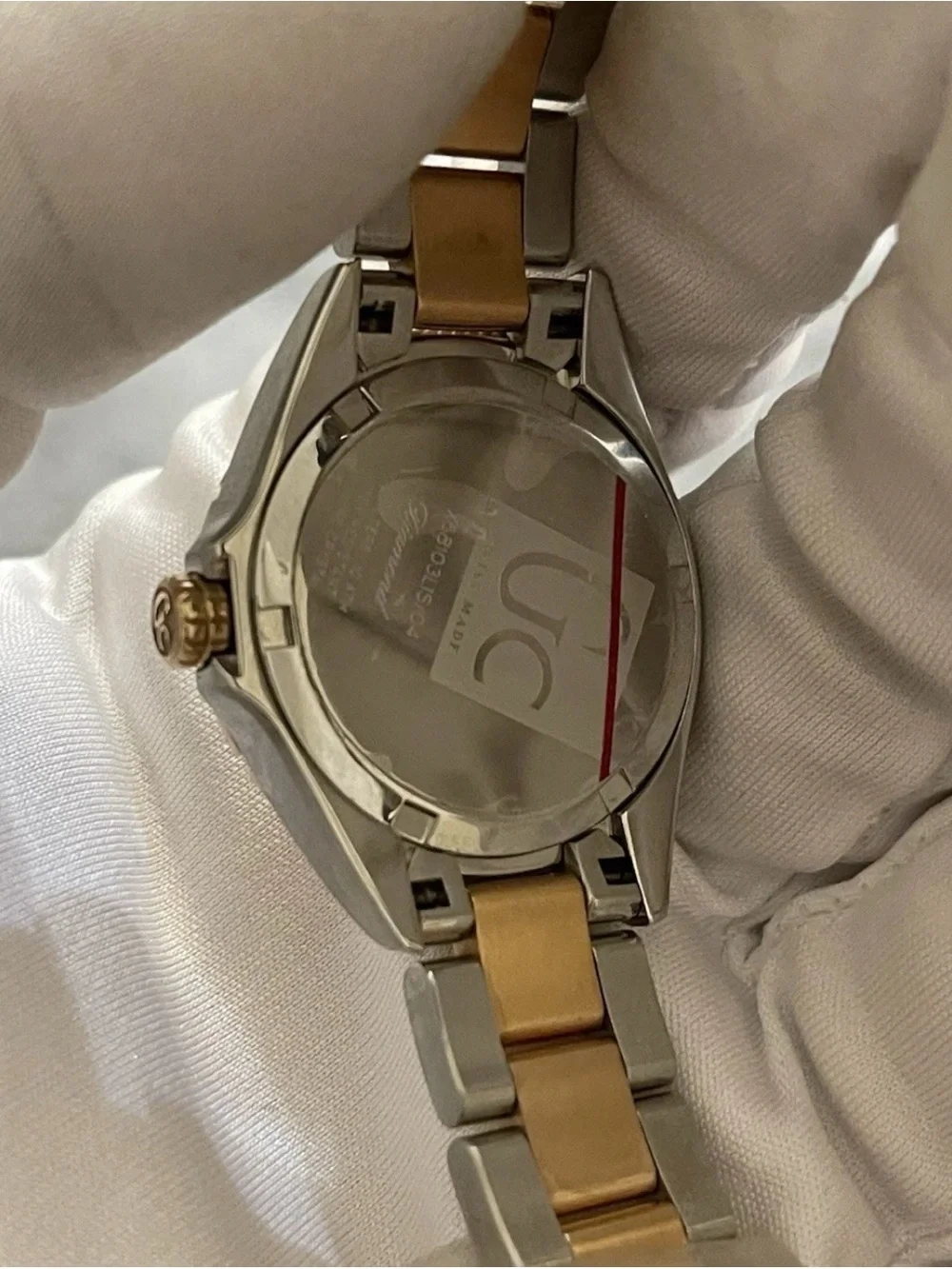 Guess Collection new without