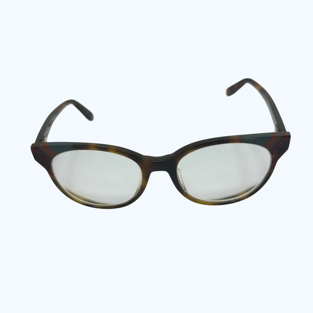 Salvatore Ferragamo key specs