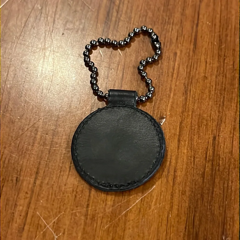 Ralph Lauren authentic item