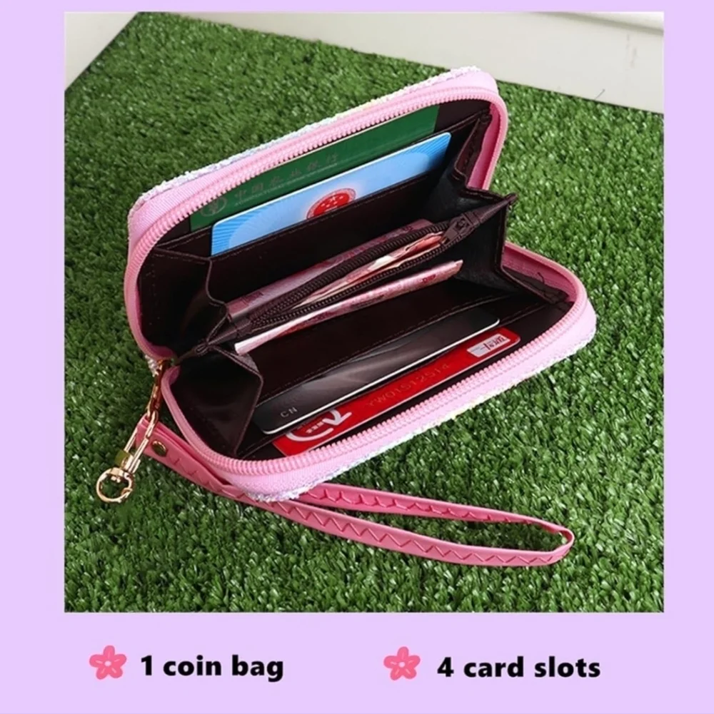 None adorable pink