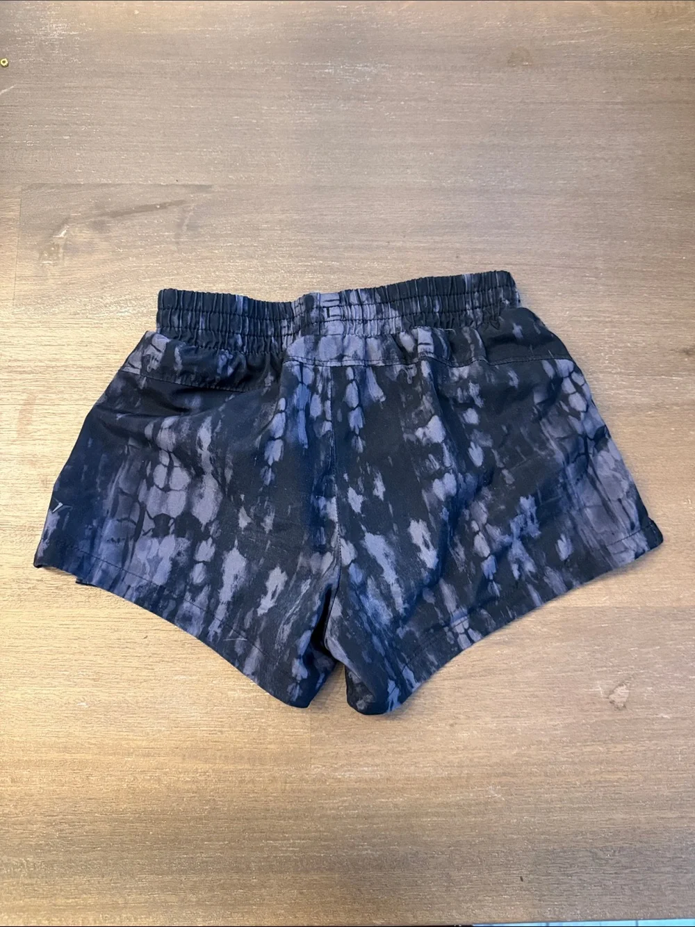 Old Navy lightweight active