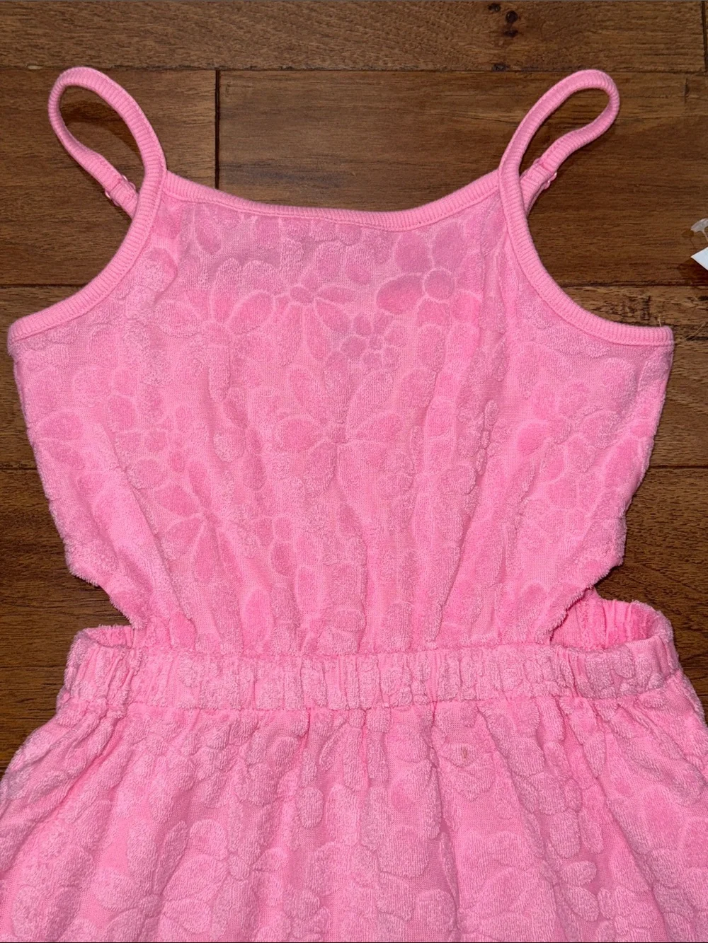Old Navy this listing