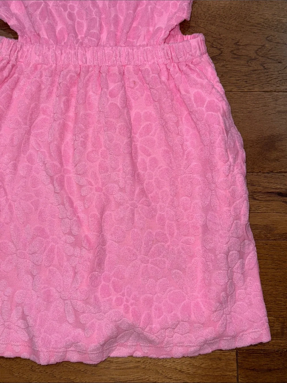 Old Navy this listing