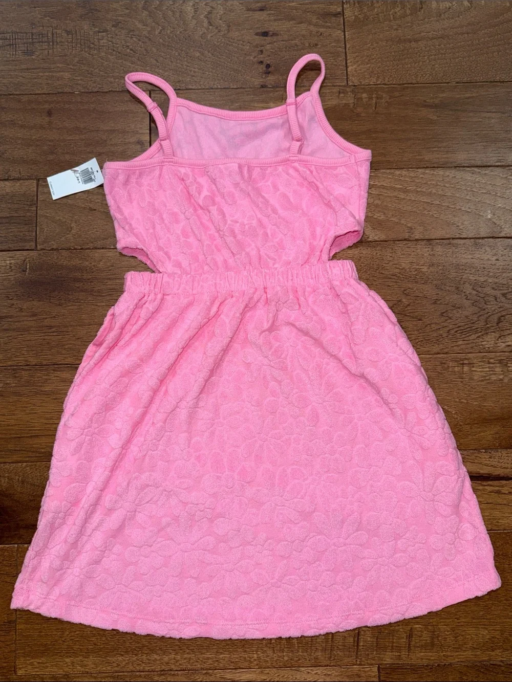 Old Navy this listing