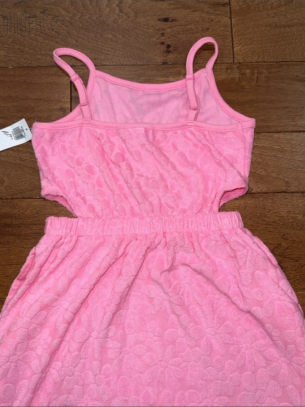 Old Navy this listing
