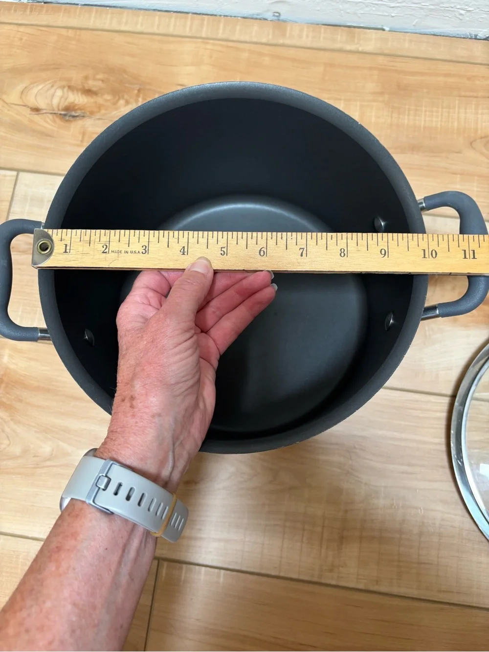 The Pampered Chef pampered chef
