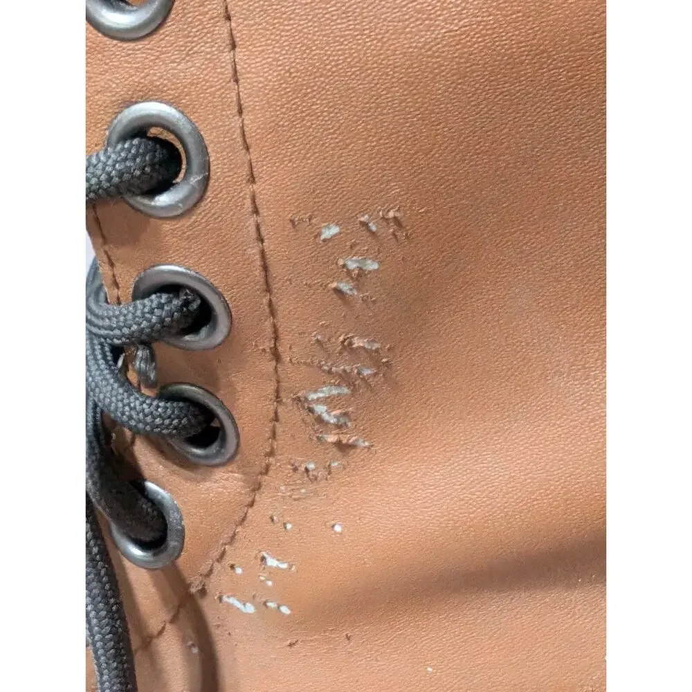 Sorel these premium