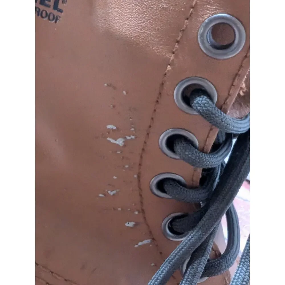 Sorel these premium