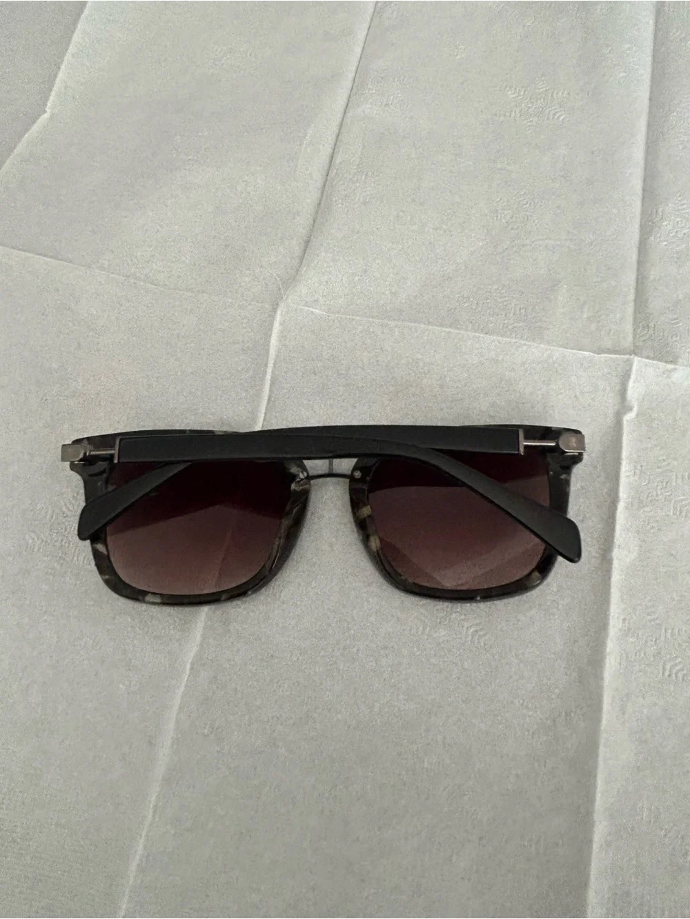 Balmain stunning sunglasses