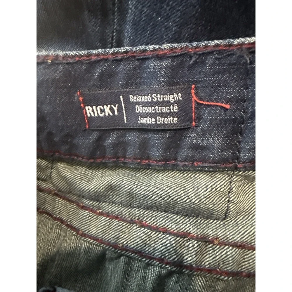 True Religion true religion