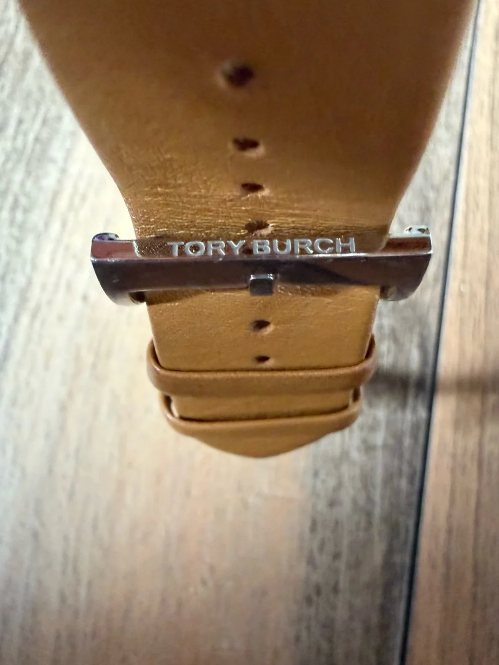 Apple this watch