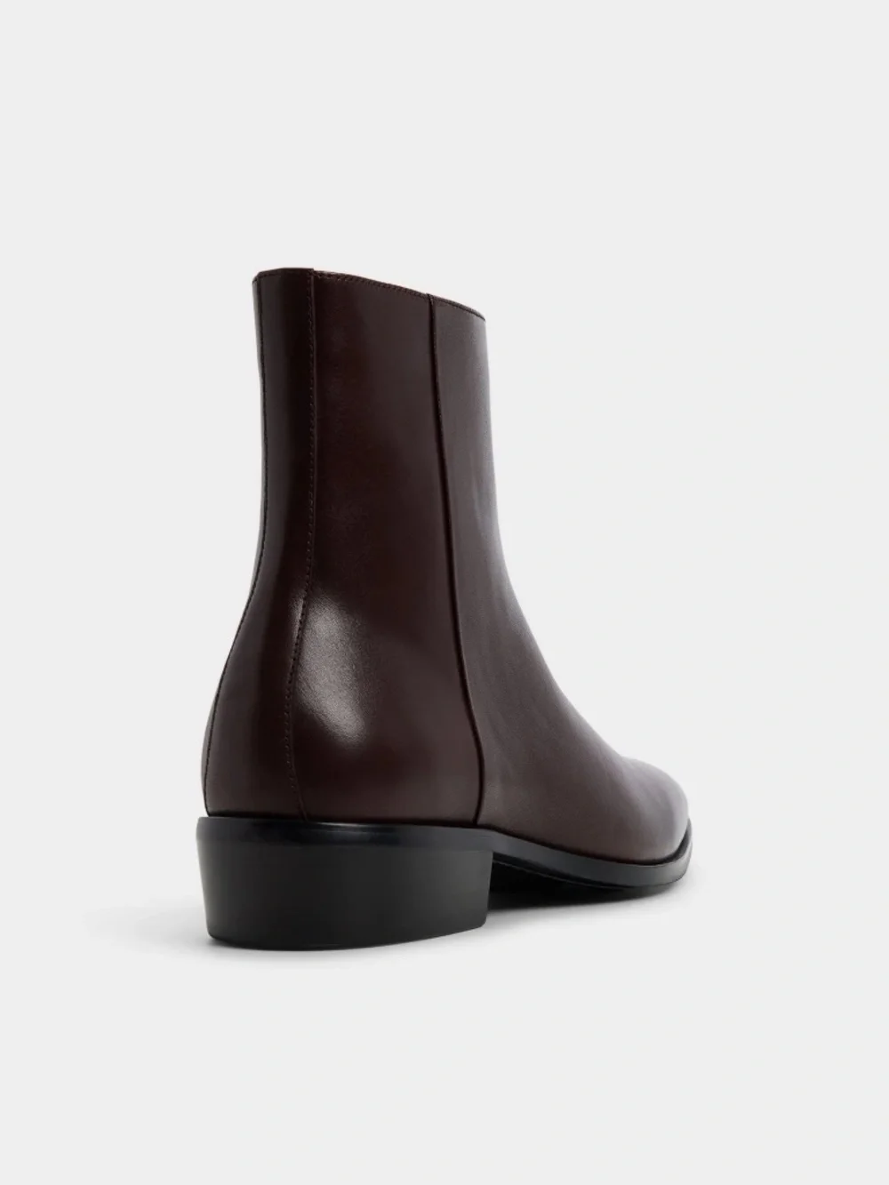 Aldo sleek brand