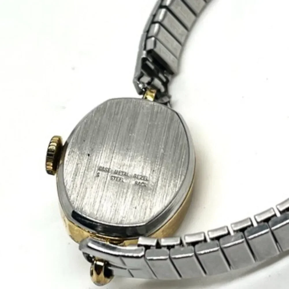 Timex beautiful vintage