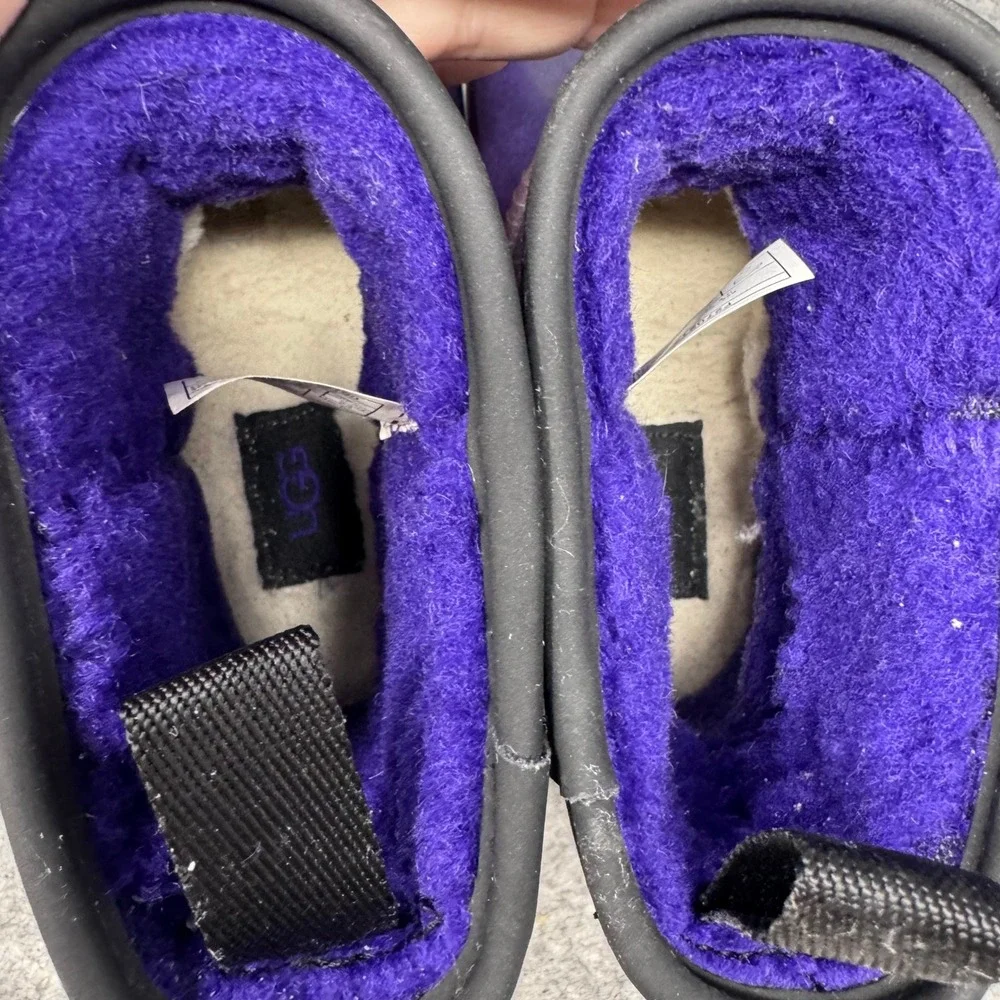 UGG these classic