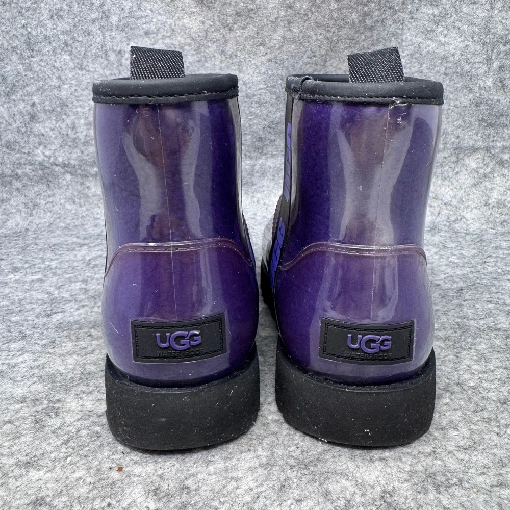 UGG these classic