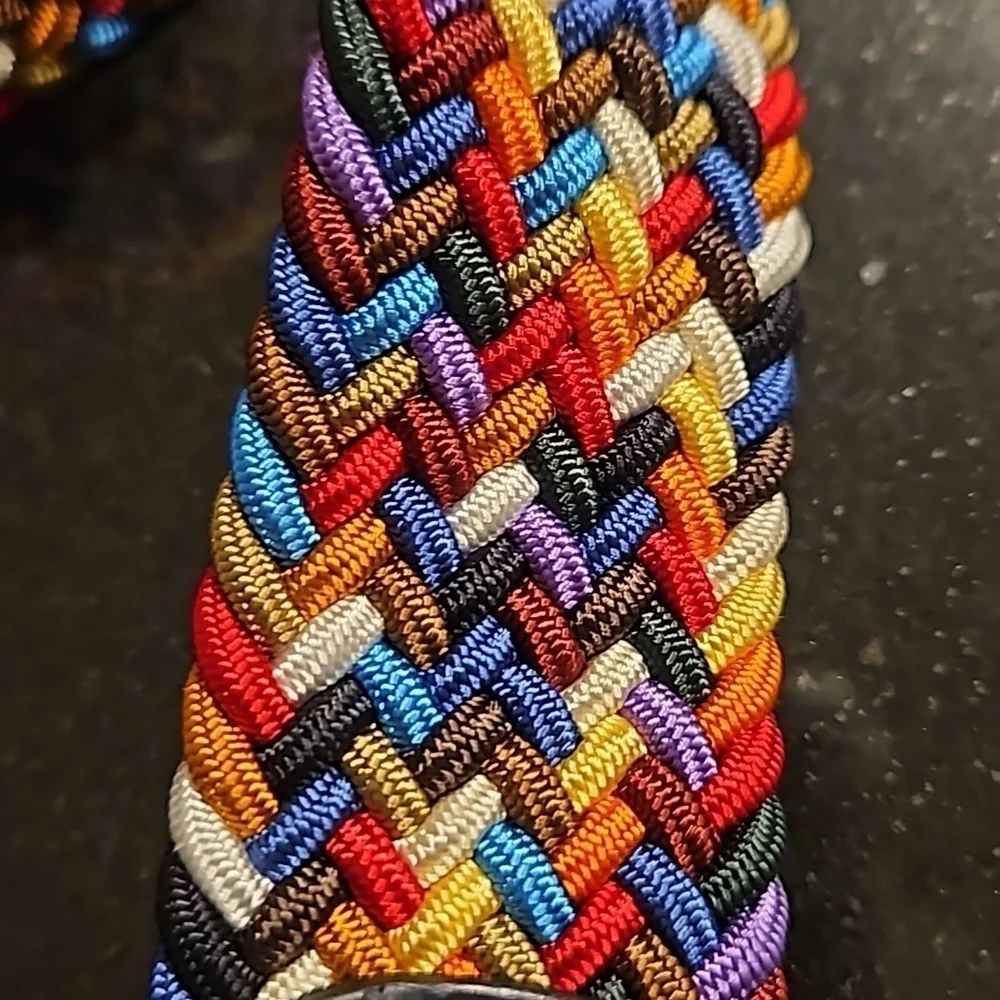 ANDERSONS anderson paracord