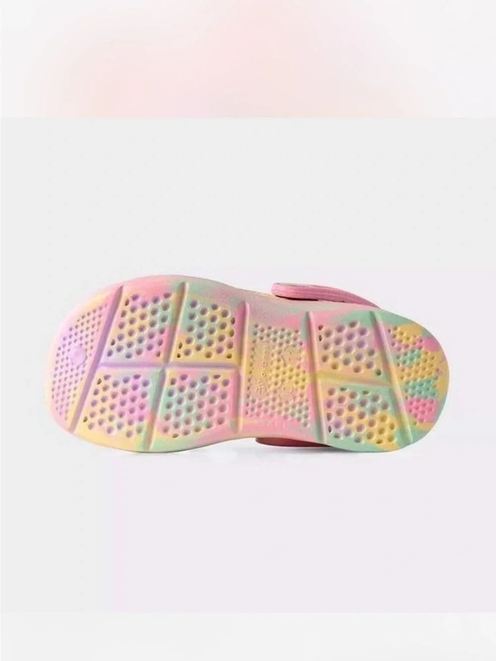 Joybees keep your