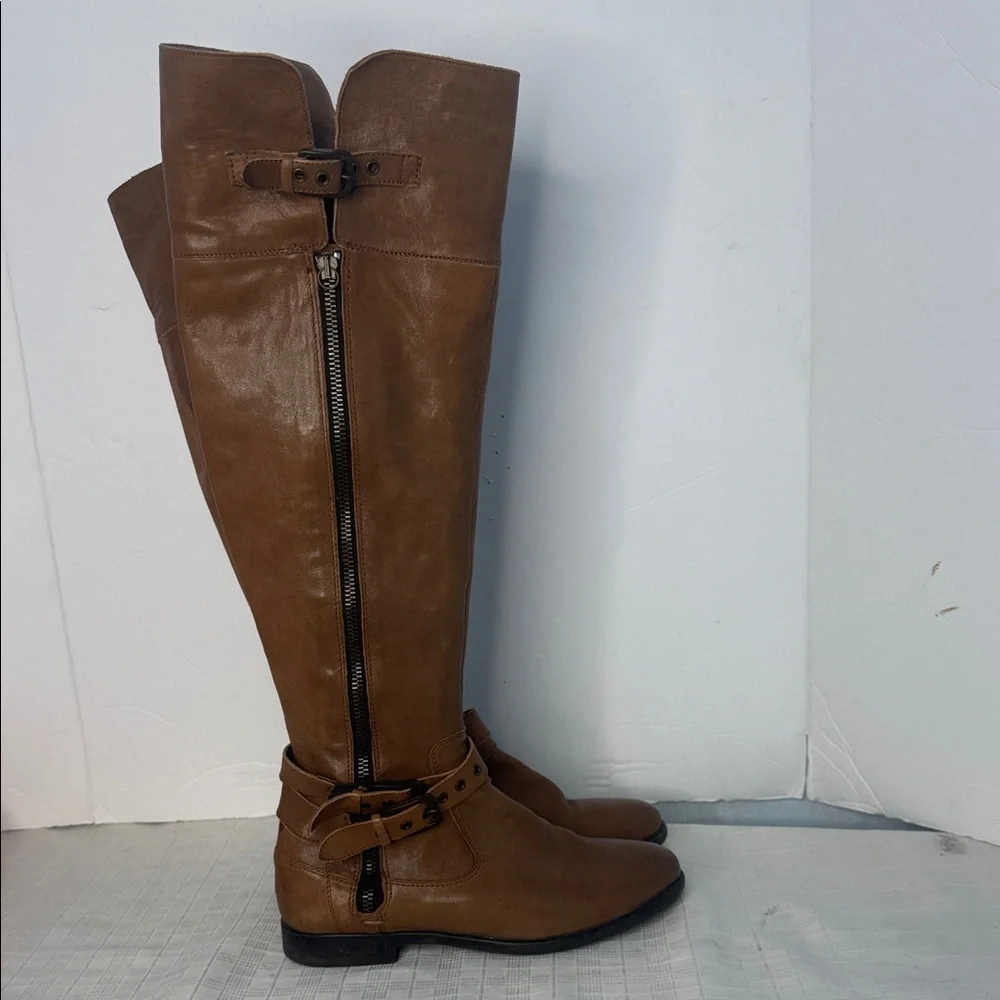 UGG australia nicoletta