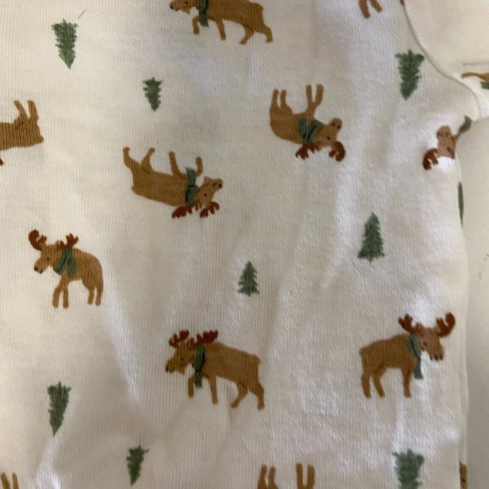 Carters onsie carters