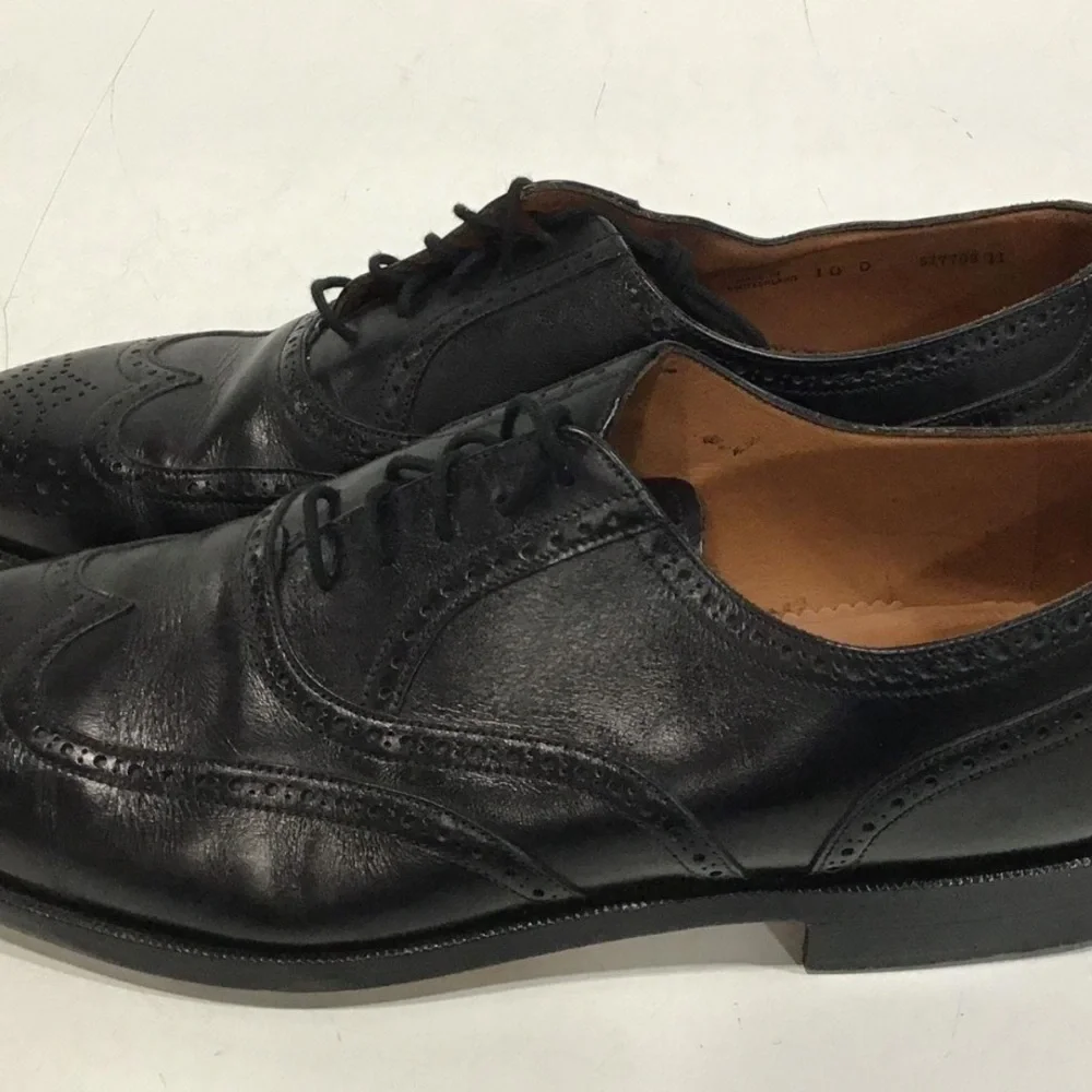 Bally good used