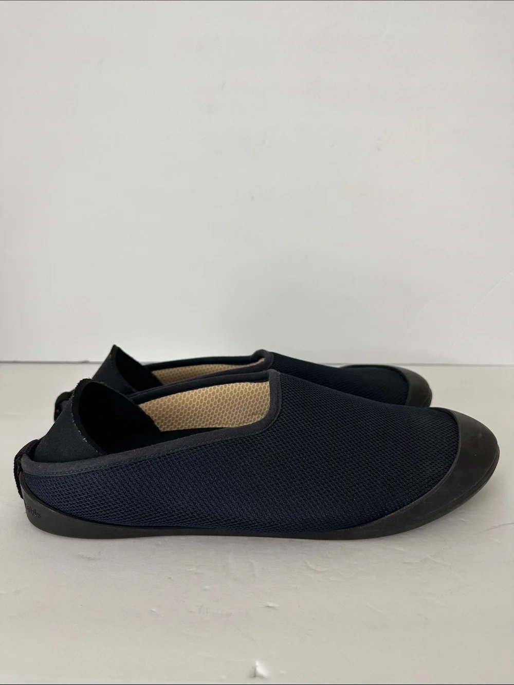 mahabis men’s summer