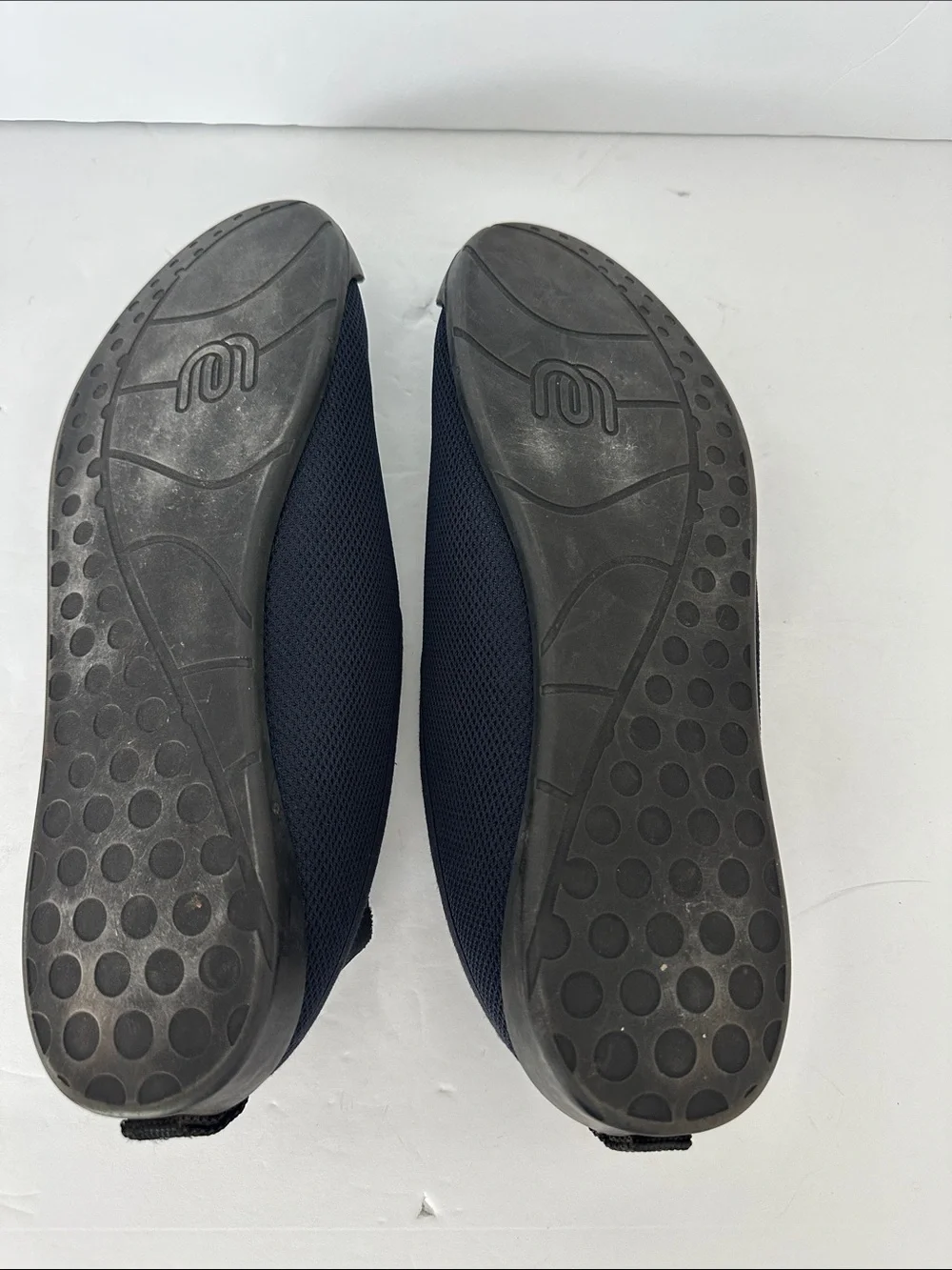 mahabis men’s summer