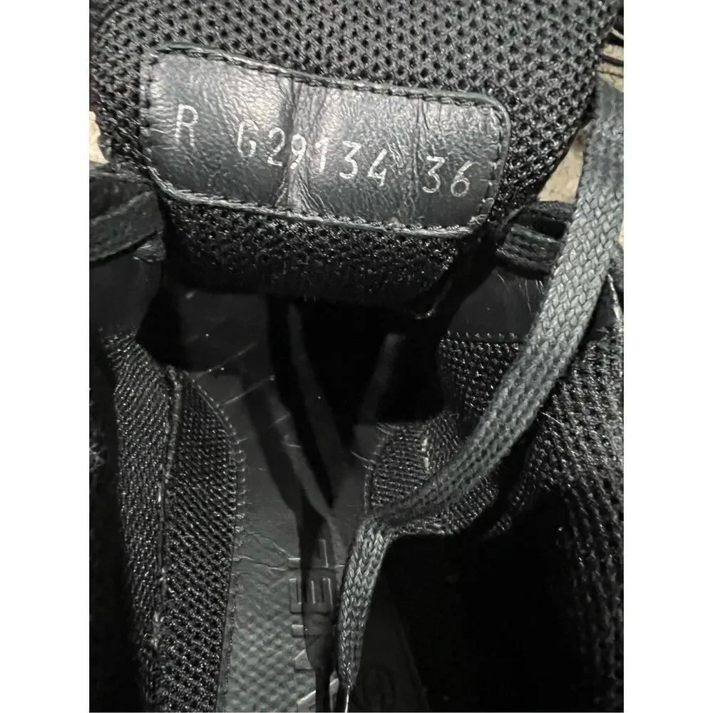 CHANEL great pre