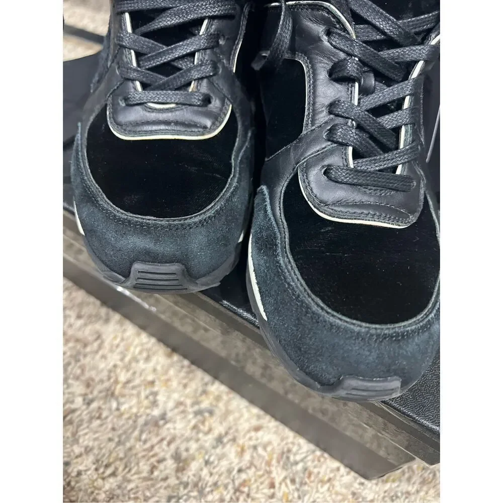 CHANEL great pre