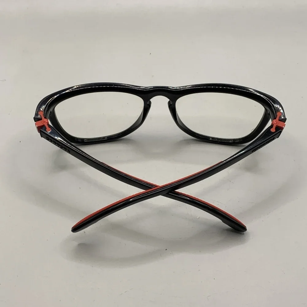 Carrera description authentic