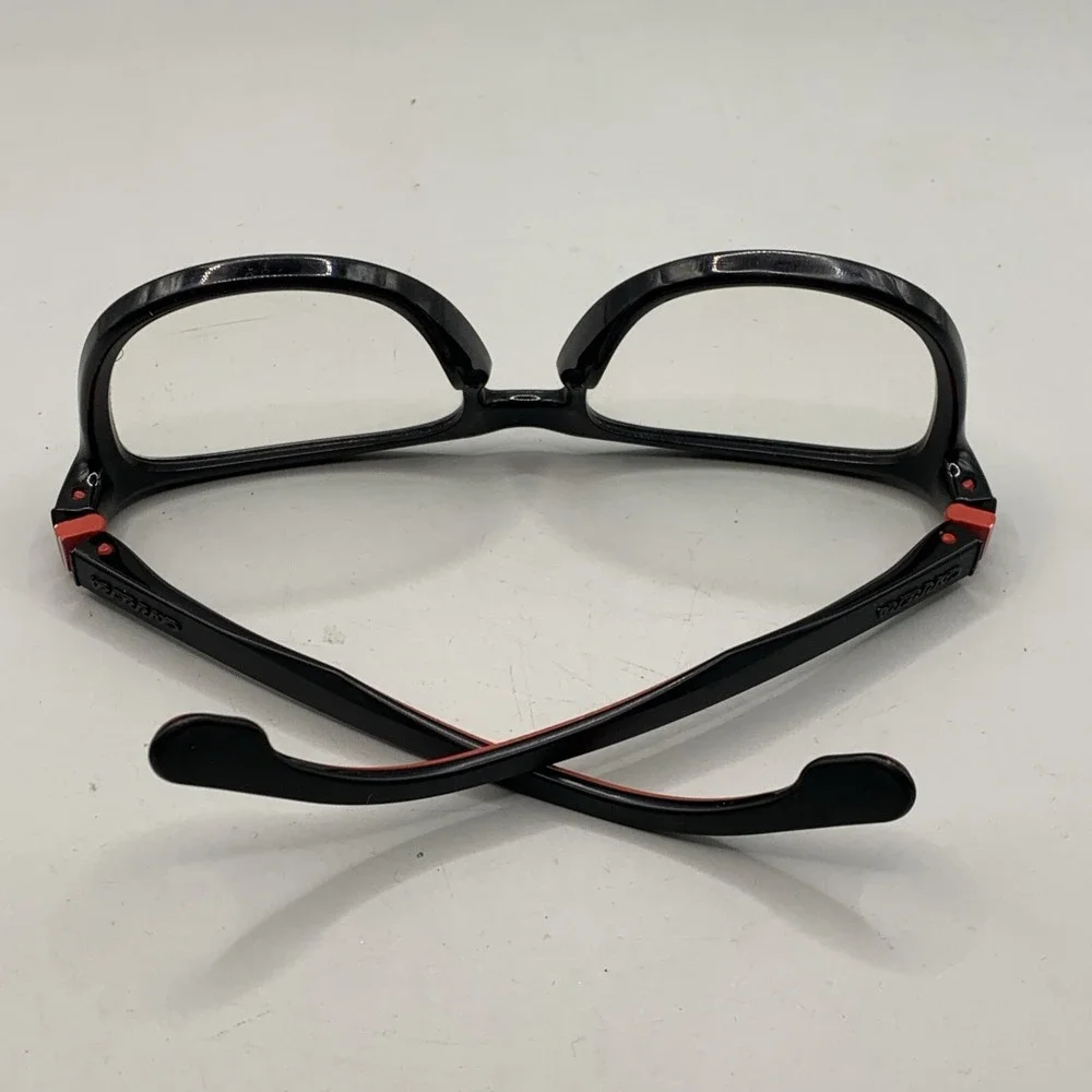 Carrera description authentic