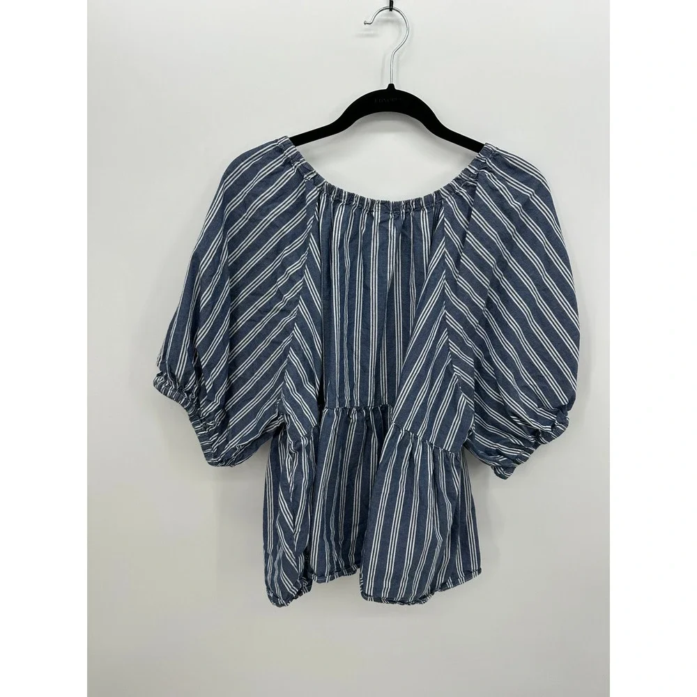 Old Navy pre owned