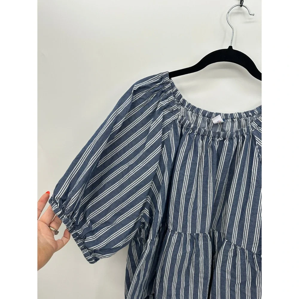 Old Navy pre owned