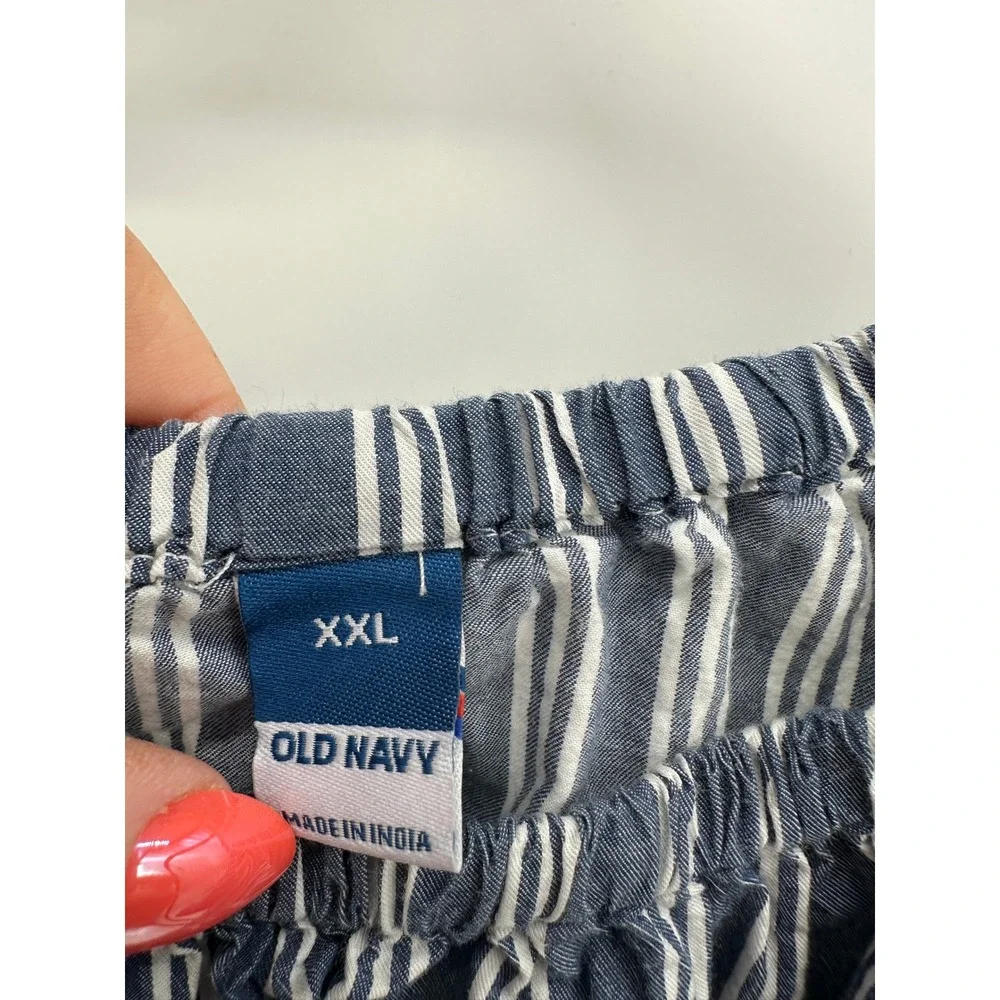 Old Navy pre owned