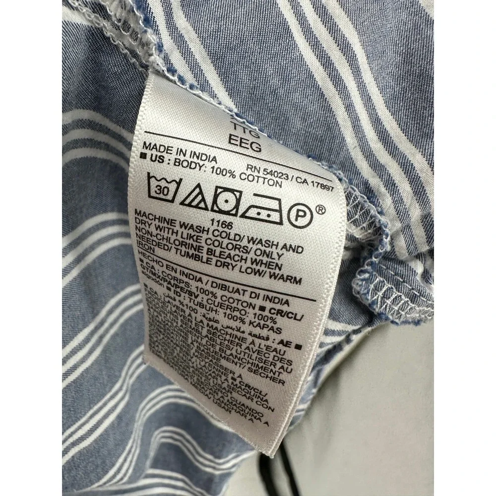 Old Navy pre owned