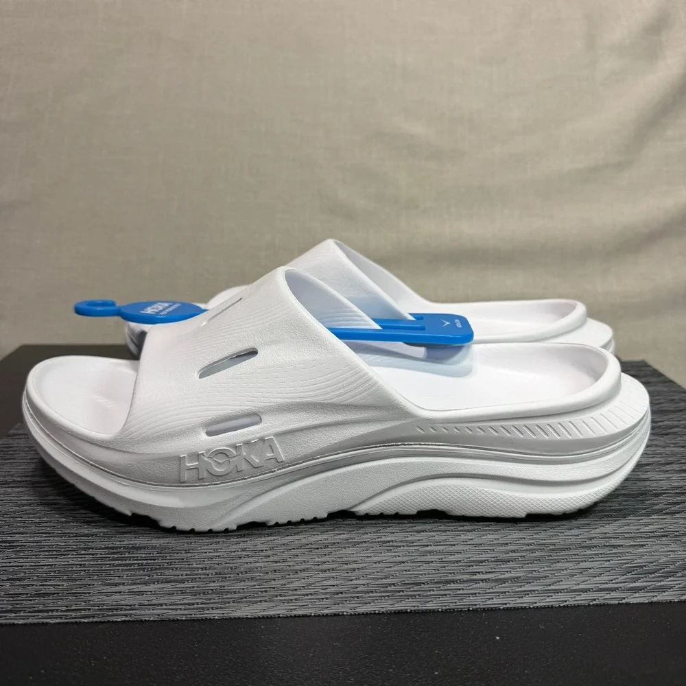 Hoka One One brand hoka