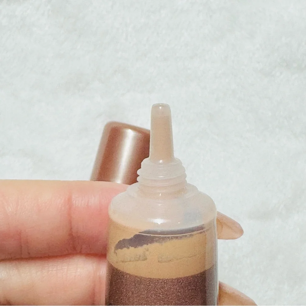 laura mercier new box