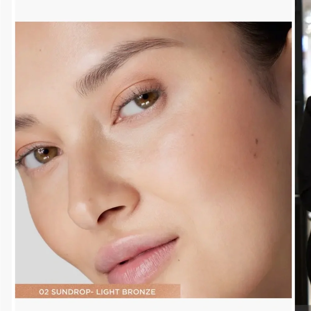 laura mercier new box