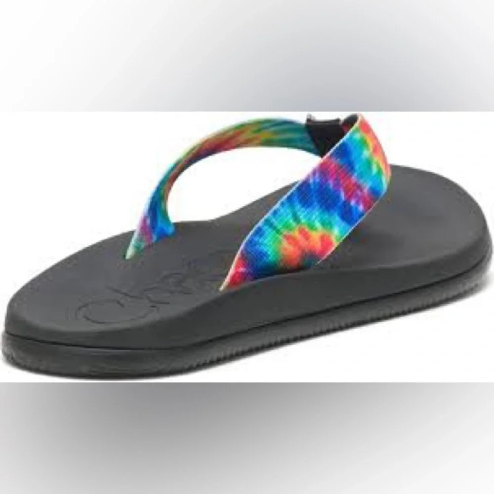 Chaco brand new