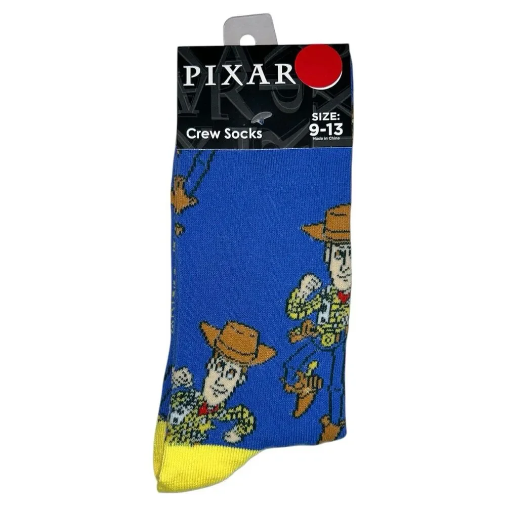 Odd Sox reasonable offers