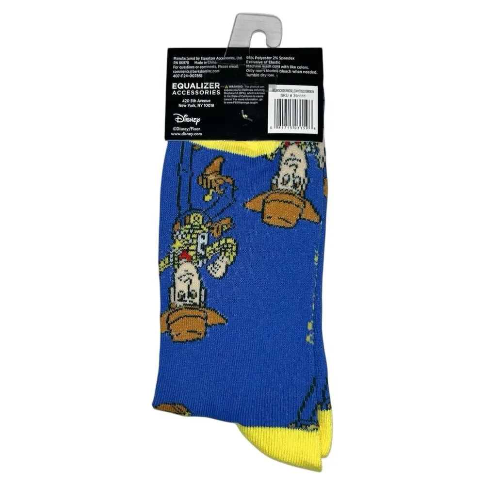 Odd Sox reasonable offers