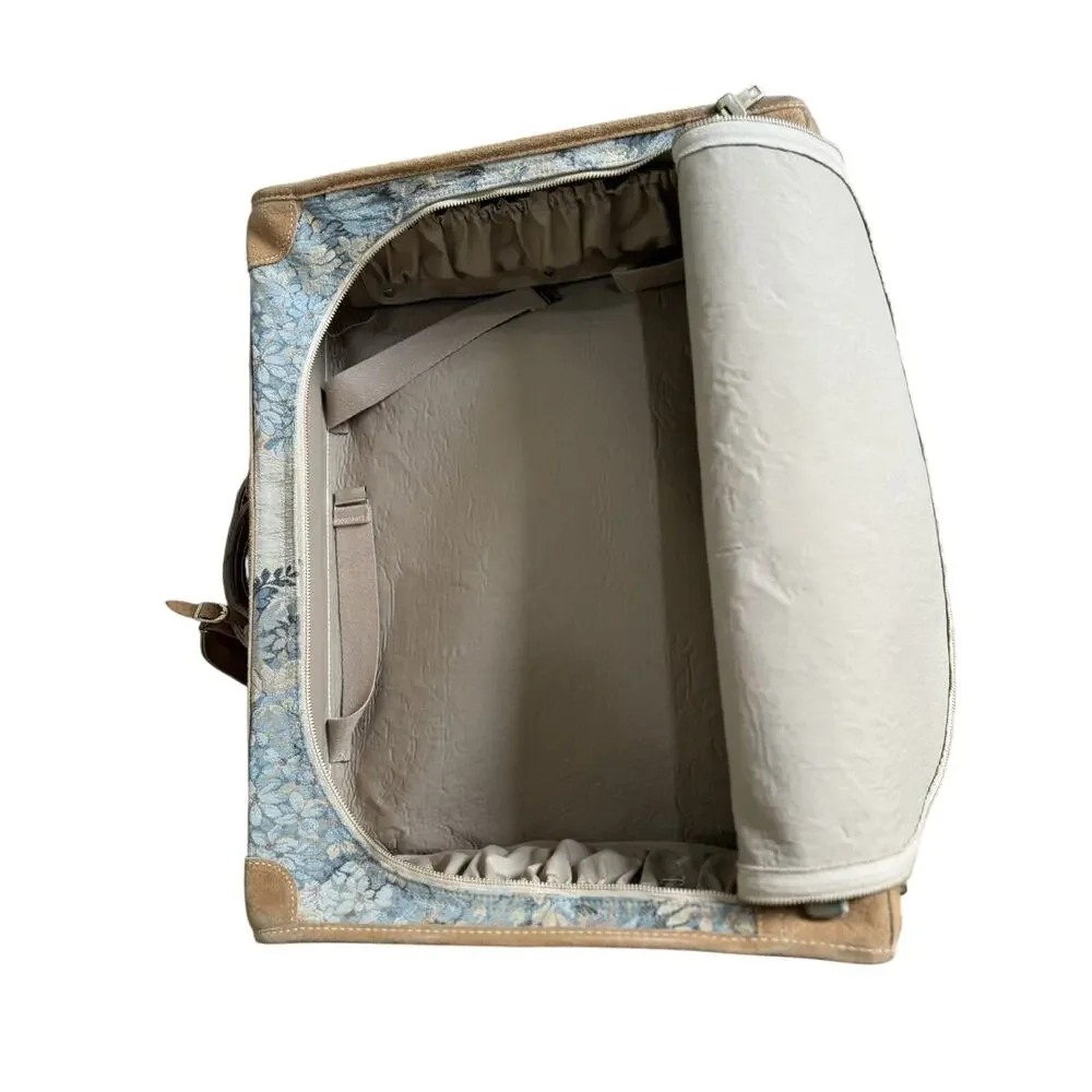 French Luggage french luggage