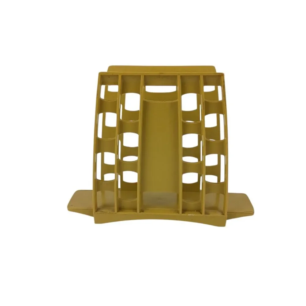 Unbranded item gift