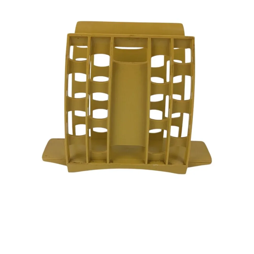 Unbranded item dining white