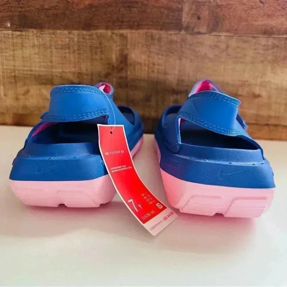 Nike nwt pet