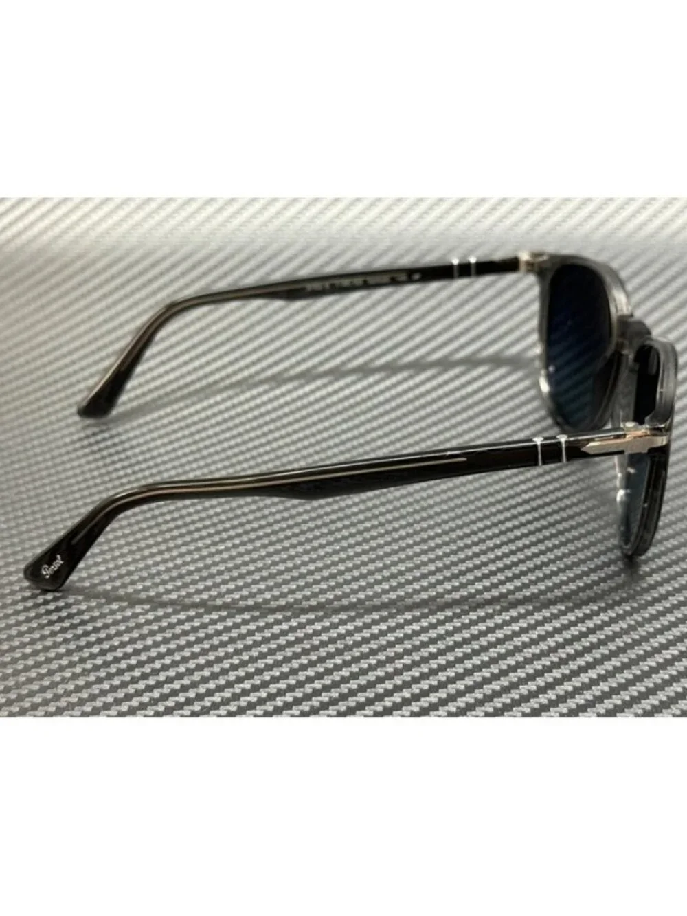 Persol new tags