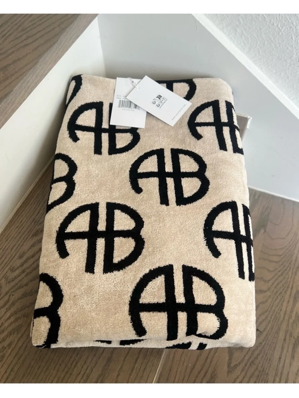 Anine Bing nwt anine