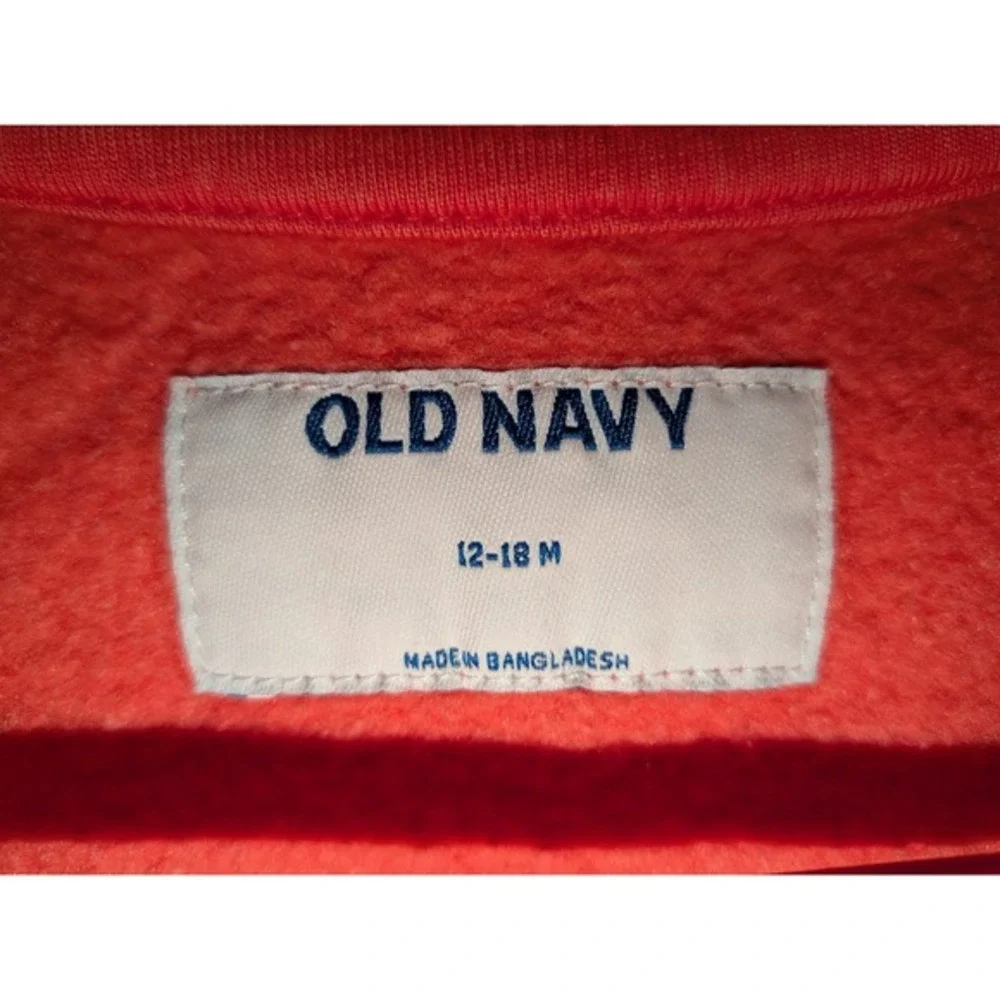 Old Navy old navy
